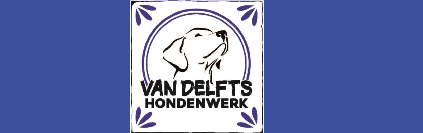 Van Delfts Hondenwerk