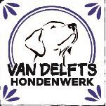 Van Delfts Hondenwerk